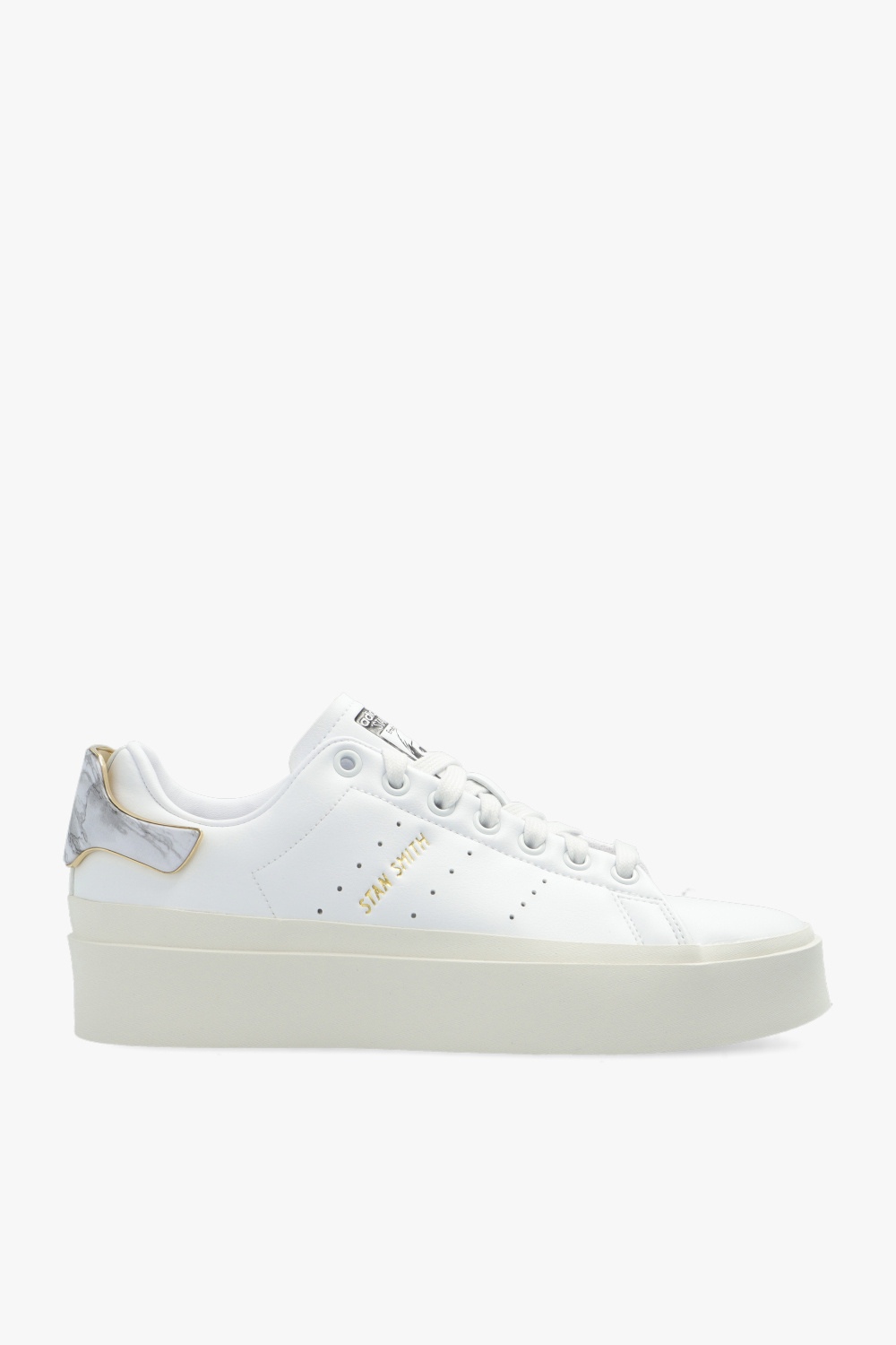 Stan smith shop women 2018